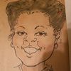 auntielovesyou