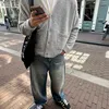 basti.pz