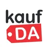 kaufDA