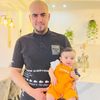 abo_obayda10
