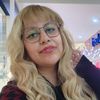 ivii_rosales_
