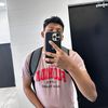 clivers19