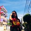 kyy_delo