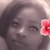 dese_78