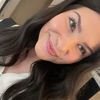 amyannv