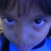 user44342121