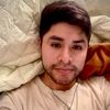 rodrii24l7