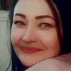 larisaegorova29