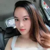 thuydung800