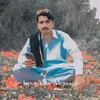 tasawarkhan759