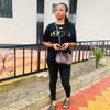 anelkabk