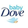babydovecare