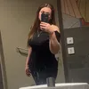 jojojugge