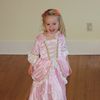 anniehusband