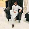 raja_arslan_ali