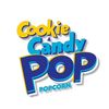 Cookie & Candy Pop