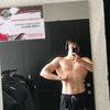 datobeargym