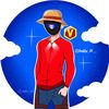 luffy_21__