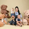 nguyenluyen3011