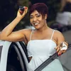 ladybee40