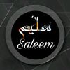 saleem_slim