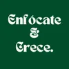 enfocateycrece.bloggspot