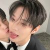 hyuckniii