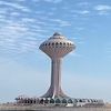 albdar34