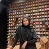 sxffiinzm