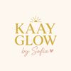 Kaay Glow ✨by Sofia💕🙈
