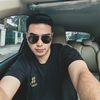 Hari putra