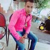 ahmedalzouz3