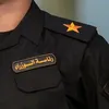 husein6asmr