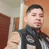 catracho__504__504