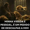 user89026921