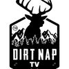 dirtnaptv
