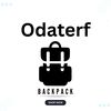 odaterf