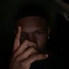 kozy.j