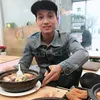 dongkm1