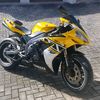 phill_r1
