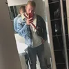 rellik_seis