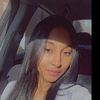 joanne.xmarie
