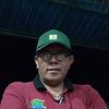 imadewinarya1