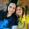 daniellys21