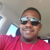 darnellkinght