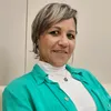 verocastilho1