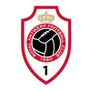 Royal Antwerp FC