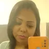 jenniferlisboa90