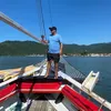 joaopaulosantanatiktok