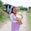 neesha865